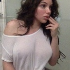View tsmirandakerr OnlyFans videos and photos for free 

 profile picture
