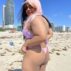 tspeachylilly (Lilly) OnlyFans Leaked Pictures & Videos 

 profile picture