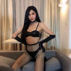 View tsprimaleen (Primaleen Amy Lee.) OnlyFans 49 Photos and 32 Videos leaks 

 profile picture