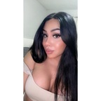 View TS_Priscilla (tsprisicilla) OnlyFans 49 Photos and 136 Videos for free 

 profile picture