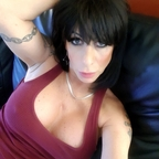 Hot @tsrobbiracks leaks Onlyfans content free 

 profile picture