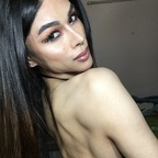 Onlyfans free tssabrinaanndrey 

 profile picture