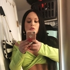 tssabrinax OnlyFans Leaked (104 Photos and 44 Videos) 

 profile picture