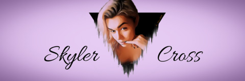 Header of tsskylercross