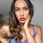 Trending @tsstellaboss leaks Onlyfans gallery for free 

 profile picture