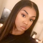 tssupersaiyan OnlyFans Leaks (49 Photos and 61 Videos) 

 profile picture