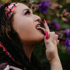 tstalarose (TalaRose) OnlyFans content 

 profile picture