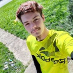 tstevens7112 (Big Dick Daddy) free OnlyFans Leaked Pictures and Videos 

 profile picture