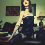 View tstoridominion (Victoria) OnlyFans 88 Photos and 32 Videos gallery 

 profile picture