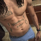 View tstrokeum OnlyFans content for free 

 profile picture