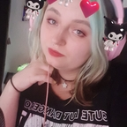 Hot @tsuki-daisy leaked Onlyfans videos for free 

 profile picture