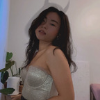 View tsunderebb OnlyFans content for free 

 profile picture