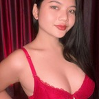 View tsutsami_jumia_54 OnlyFans content for free 

 profile picture