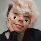 tsuyoku OnlyFans Leaked 

 profile picture