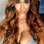 Download tsvanessad OnlyFans videos and photos free 

 profile picture