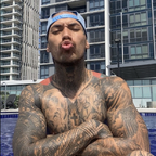 tt_the_great OnlyFans Leak 

 profile picture