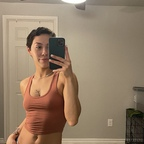 ttayzilla profile picture