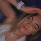 ttchloett OnlyFans Leaked (49 Photos and 32 Videos) 

 profile picture