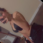 Onlyfans free ttdnrght 

 profile picture