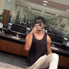 New @ttexasgeminii leaked Onlyfans videos and photos free 

 profile picture