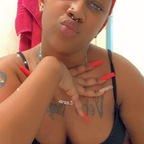 Download ttguwap___ OnlyFans content free 

 profile picture
