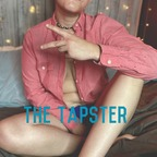 tthvip (the Tilted Halo - VIP) OnlyFans Leaked Pictures and Videos 

 profile picture