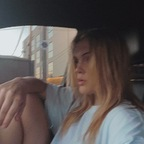 ttinleyj (tinley) free OnlyFans Leaked Pictures & Videos 

 profile picture