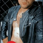 ttonymontana OnlyFans Leaked 

 profile picture