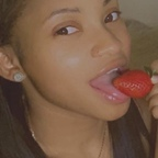 New @ttshanell leak Onlyfans videos free 

 profile picture