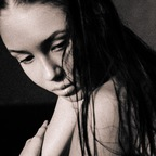 Free access to ttthankgod (Alia) Leak OnlyFans 

 profile picture