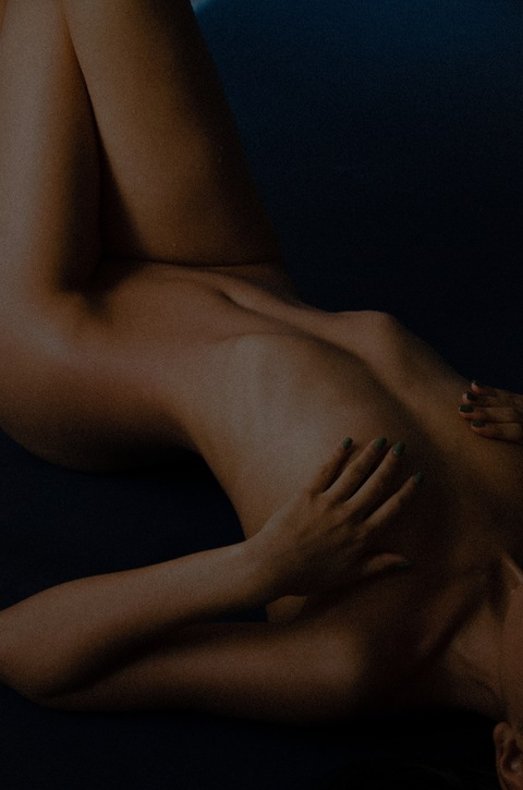 Header of ttthankgod