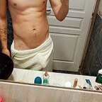 Hot @ttttobiasnicolass69 leaks Onlyfans photos free 

 profile picture