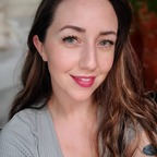 ttwithmel (Topless talks with Mel) OnlyFans content 

 profile picture