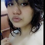 tu_diablaaa (♡ 𝑱𝒐𝒔𝒆𝒍𝒊𝒏𝒆𝒆 𝑭𝒍𝒐𝒓𝒆𝒔 ♡) free OnlyFans content 

 profile picture