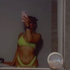 View tu_gatita1 (🫶🏼) OnlyFans 49 Photos and 32 Videos leaks 

 profile picture