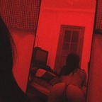 tubaabyy OnlyFans Leaked Photos and Videos 

 profile picture