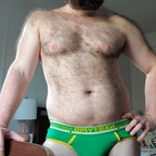Onlyfans leaks tubabate 

 profile picture