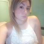tubabyhot_daddy OnlyFans Leaks (49 Photos and 32 Videos) 

 profile picture
