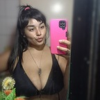 Get Free access to @tubabysexx Leak OnlyFans 

 profile picture