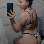 View tubebecalienteee OnlyFans content for free 

 profile picture