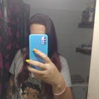 tubebota profile picture