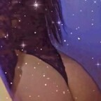 tubebotajuguetona OnlyFans Leaked (49 Photos and 32 Videos) 

 profile picture