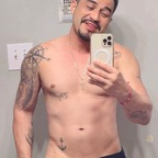 Download tuchico27 OnlyFans content for free 

 profile picture