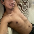View yoyo (tucnueguh) OnlyFans 49 Photos and 36 Videos gallery 

 profile picture