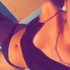 View Gisela (tudiablababy) OnlyFans 49 Photos and 32 Videos for free 

 profile picture