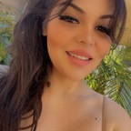 Onlyfans free tudiosa91 

 profile picture