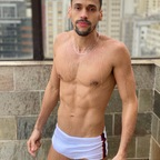 View tudodovicente OnlyFans content for free 

 profile picture