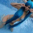 Download tuelha OnlyFans videos and photos for free 

 profile picture