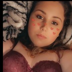 tuesdaydawn21 (Tuesday) free OnlyFans Leaked Content 

 profile picture