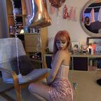 View tululababyxxxx (Tulula Riley💓💓👅) OnlyFans 154 Photos and 549 Videos leaked 

 profile picture